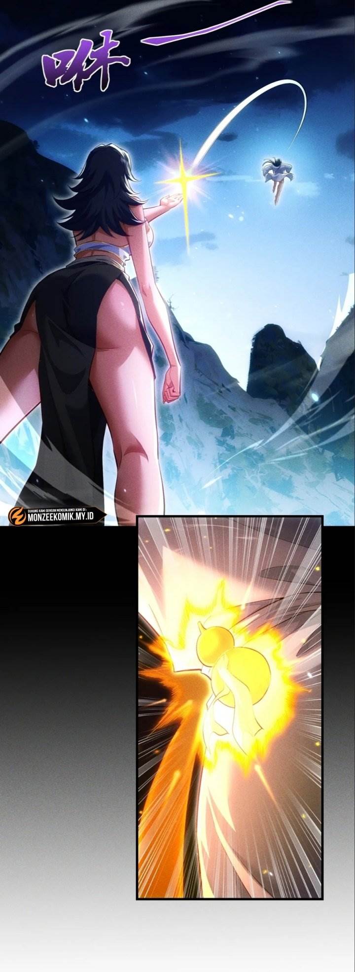 image-komik-esteemed-female-masters-all-want-to-possess-me-chapter-10-7/39