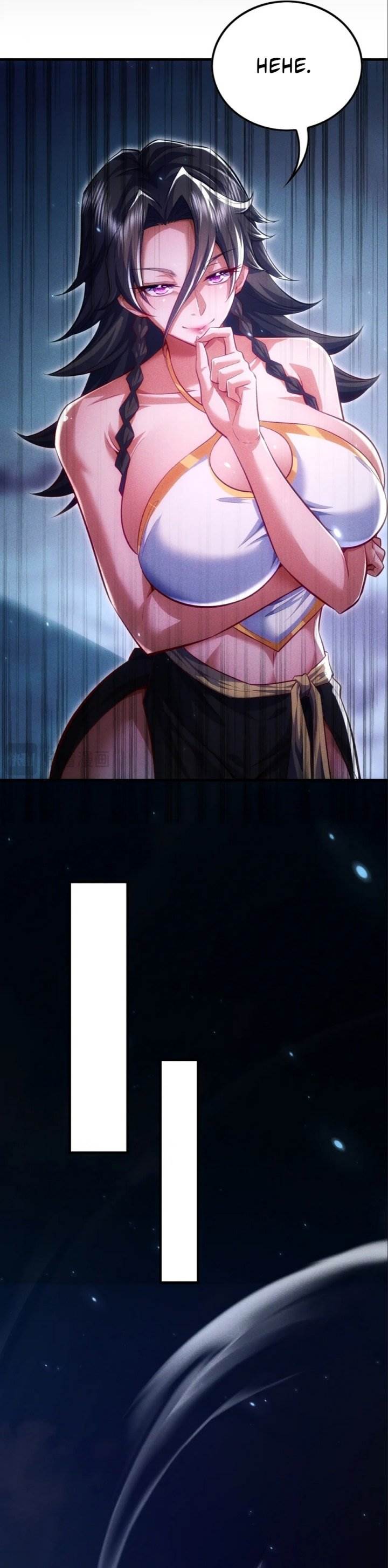 image-komik-esteemed-female-masters-all-want-to-possess-me-chapter-10-8/39