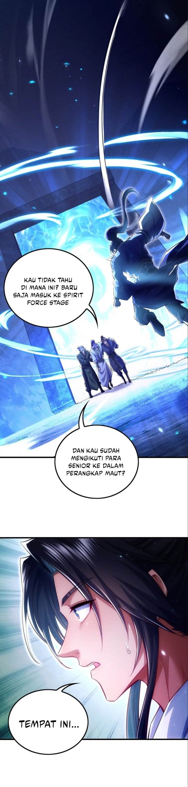 image-komik-esteemed-female-masters-all-want-to-possess-me-chapter-10-9/39