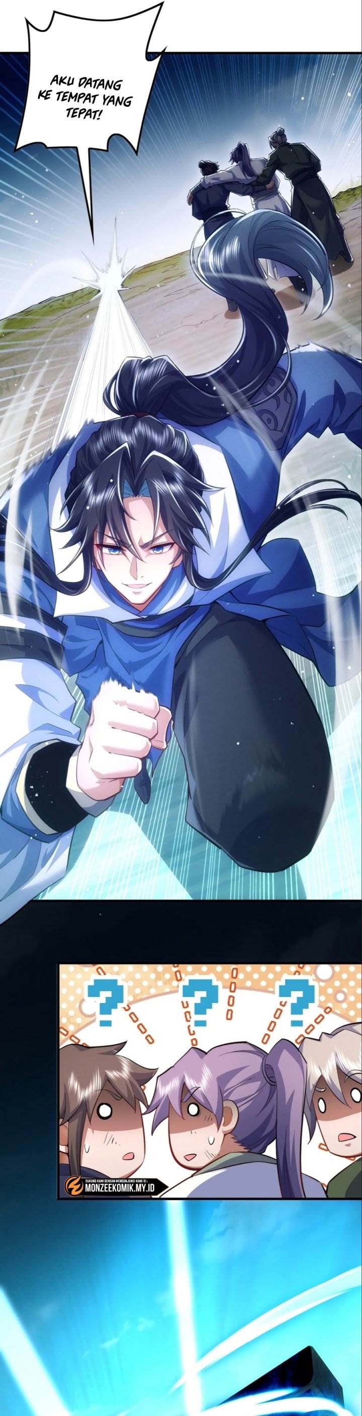 image-komik-esteemed-female-masters-all-want-to-possess-me-chapter-10-10/39