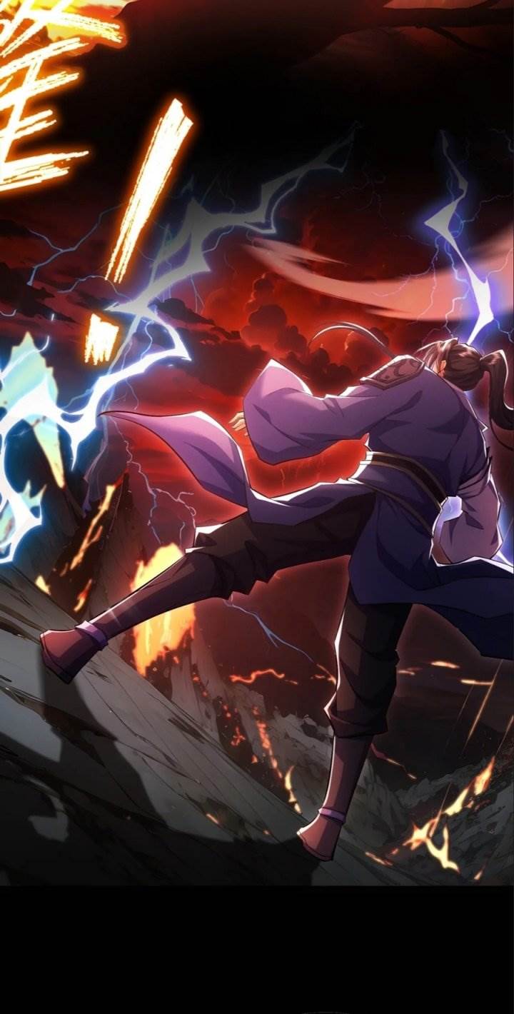 image-komik-esteemed-female-masters-all-want-to-possess-me-chapter-10-12/39