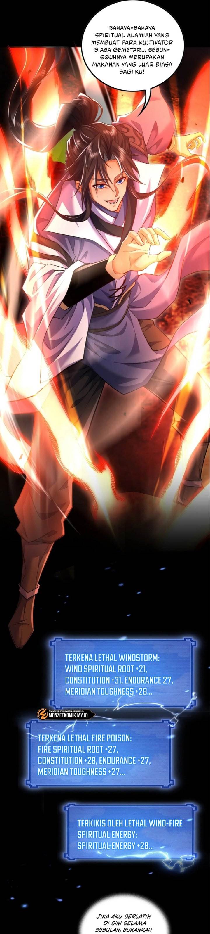 image-komik-esteemed-female-masters-all-want-to-possess-me-chapter-10-13/39