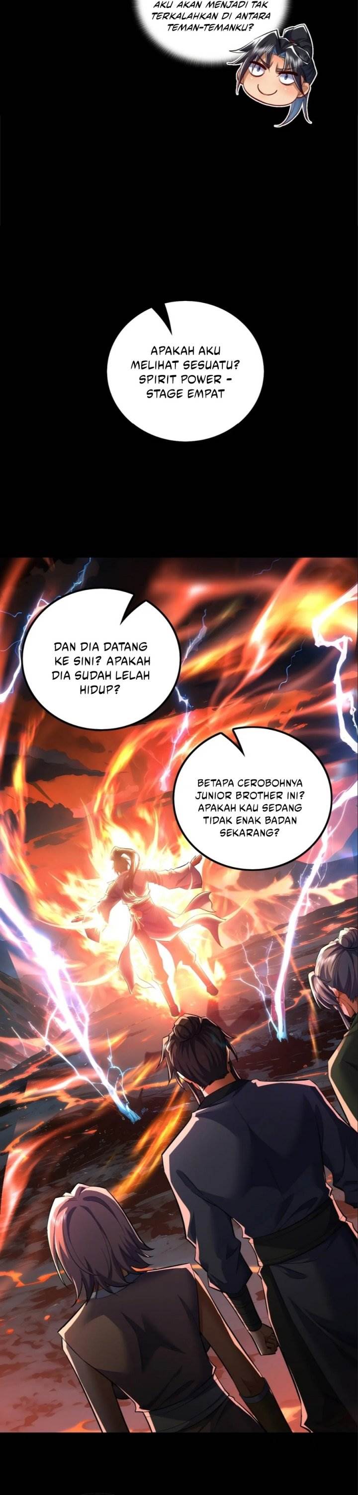 image-komik-esteemed-female-masters-all-want-to-possess-me-chapter-10-14/39