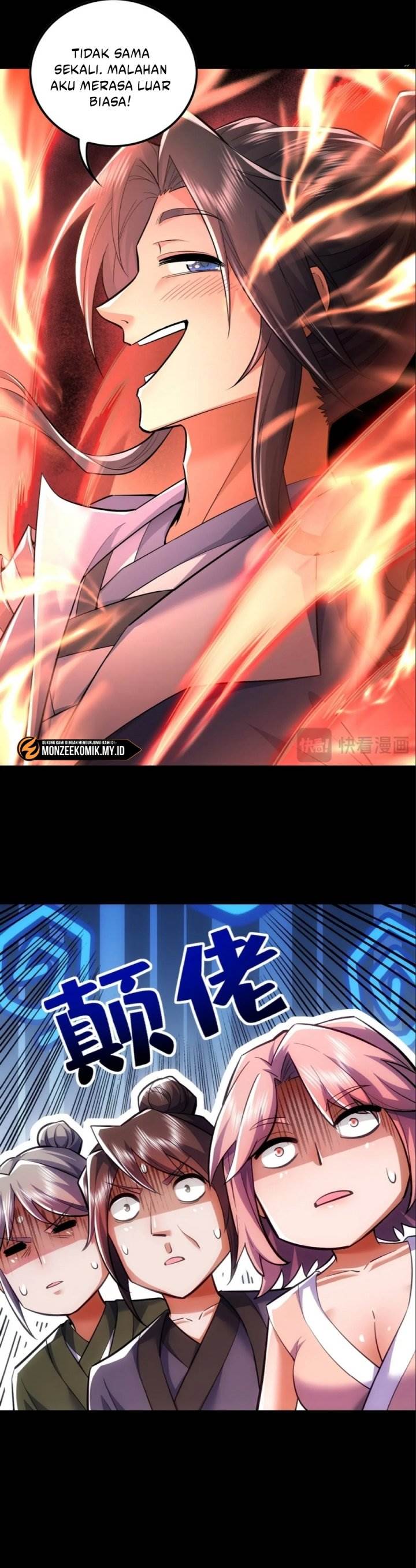 image-komik-esteemed-female-masters-all-want-to-possess-me-chapter-10-15/39