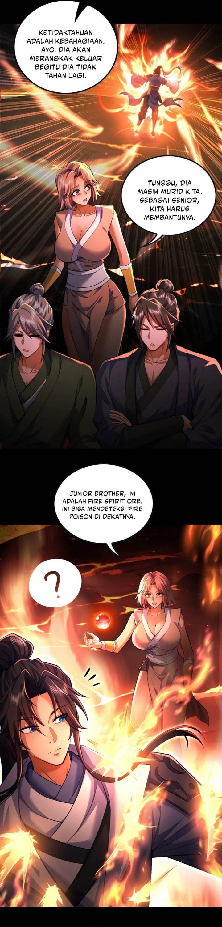 image-komik-esteemed-female-masters-all-want-to-possess-me-chapter-10-16/39