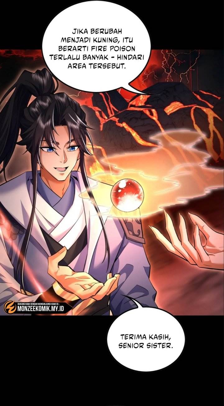 image-komik-esteemed-female-masters-all-want-to-possess-me-chapter-10-17/39