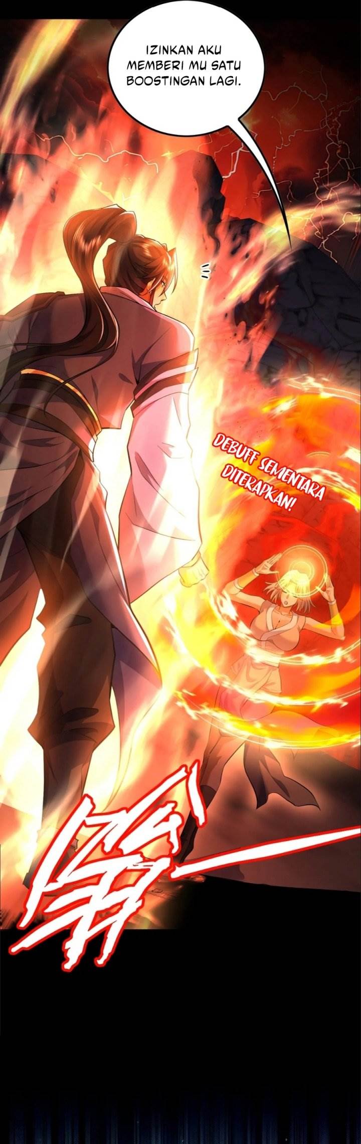 image-komik-esteemed-female-masters-all-want-to-possess-me-chapter-10-18/39