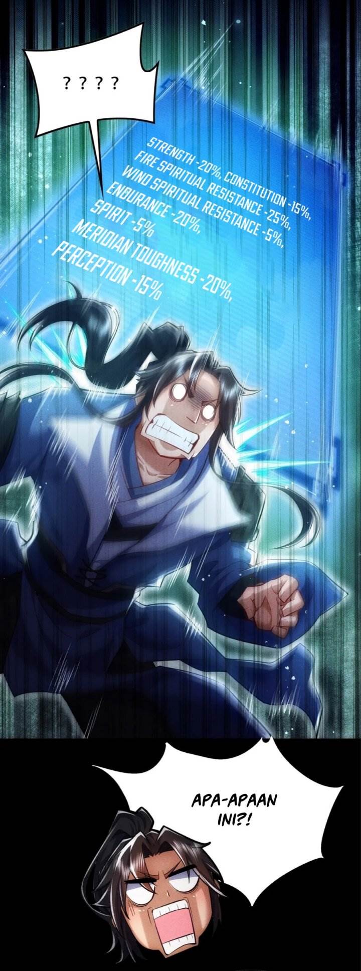 image-komik-esteemed-female-masters-all-want-to-possess-me-chapter-10-19/39