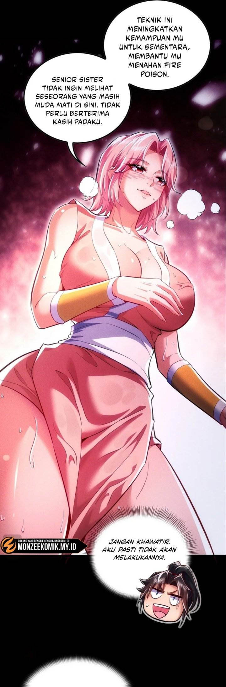 image-komik-esteemed-female-masters-all-want-to-possess-me-chapter-10-20/39