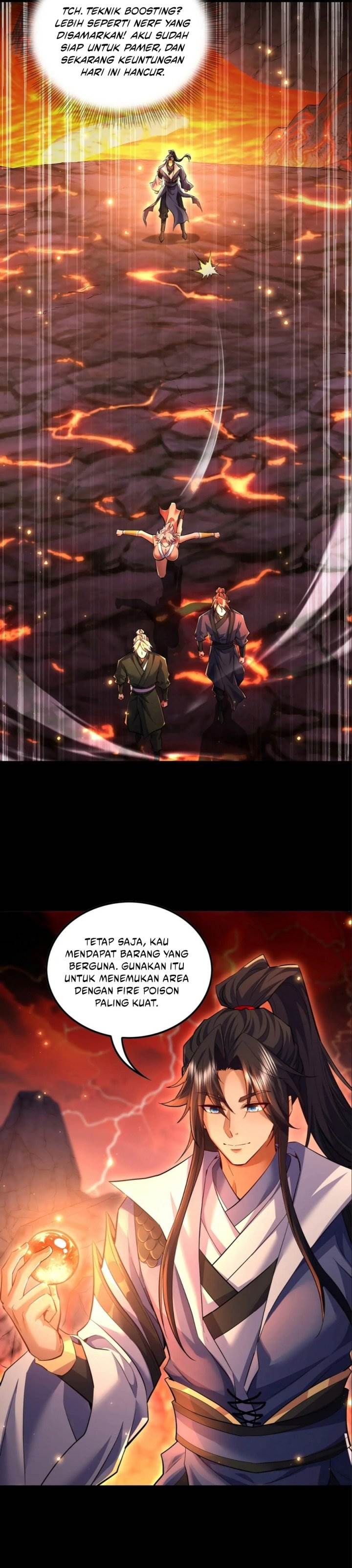 image-komik-esteemed-female-masters-all-want-to-possess-me-chapter-10-21/39