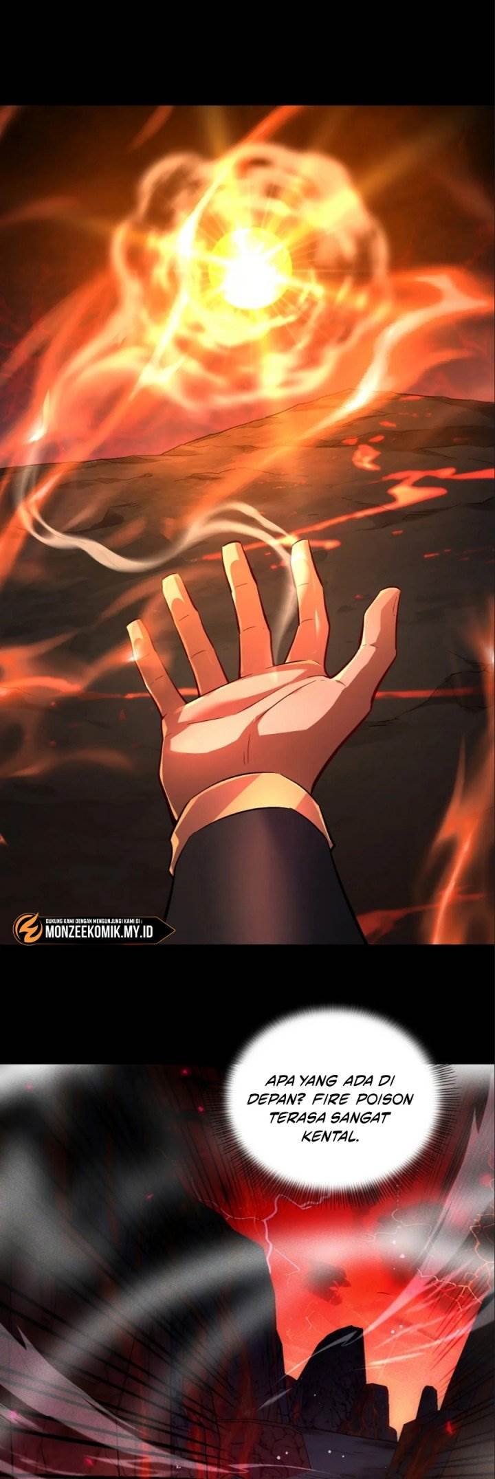 image-komik-esteemed-female-masters-all-want-to-possess-me-chapter-10-22/39