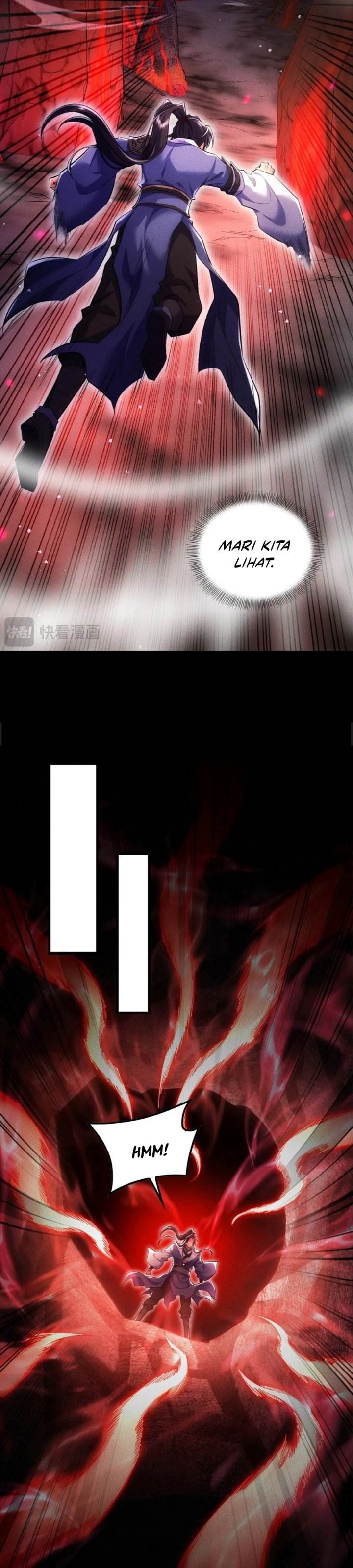 image-komik-esteemed-female-masters-all-want-to-possess-me-chapter-10-23/39