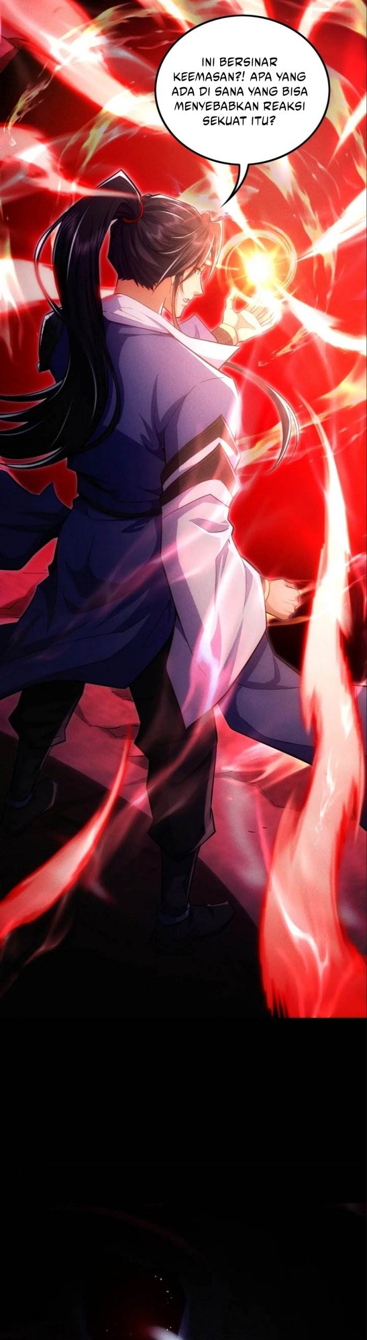 image-komik-esteemed-female-masters-all-want-to-possess-me-chapter-10-25/39