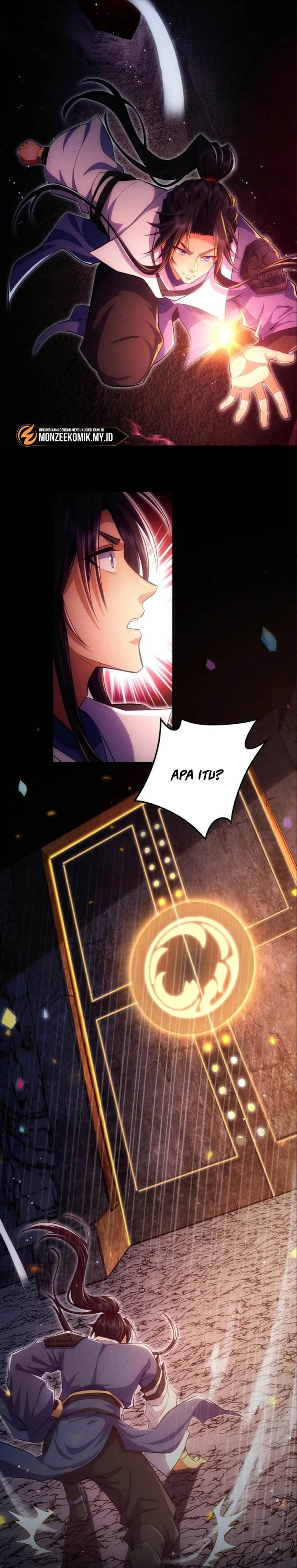 image-komik-esteemed-female-masters-all-want-to-possess-me-chapter-10-26/39