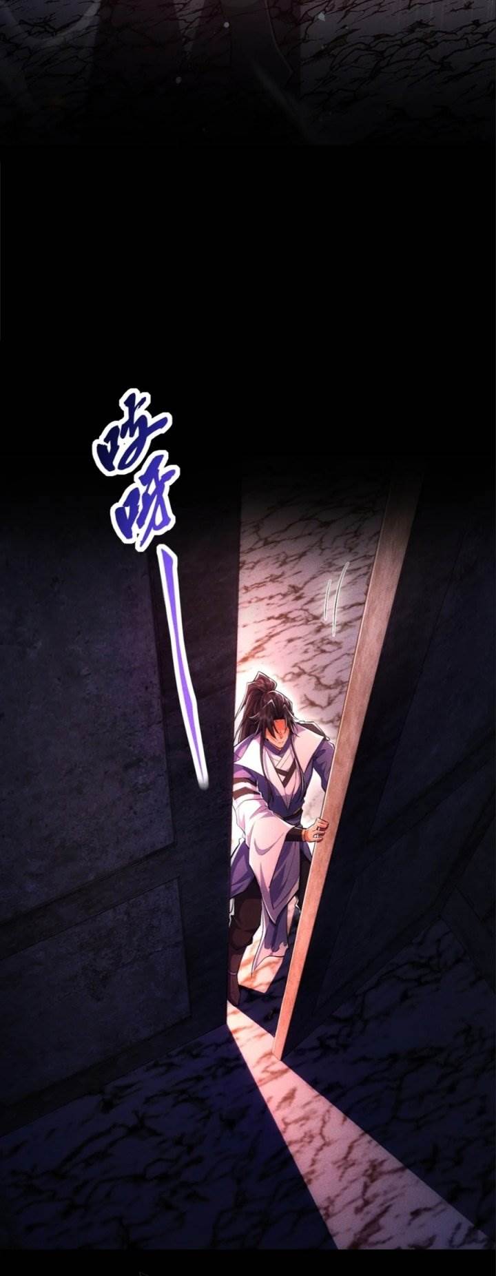 image-komik-esteemed-female-masters-all-want-to-possess-me-chapter-10-27/39