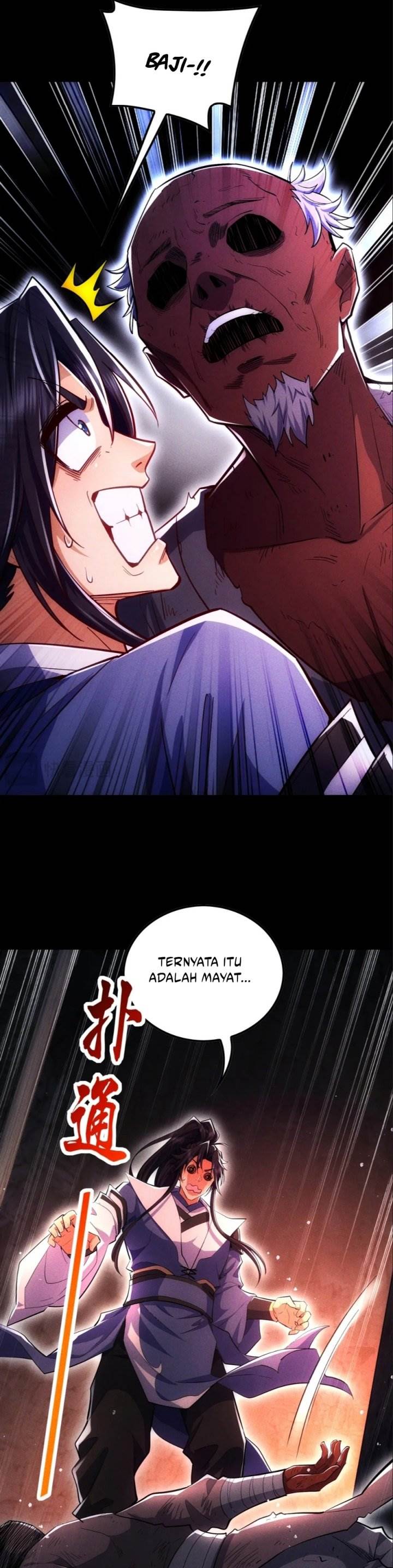 image-komik-esteemed-female-masters-all-want-to-possess-me-chapter-10-28/39