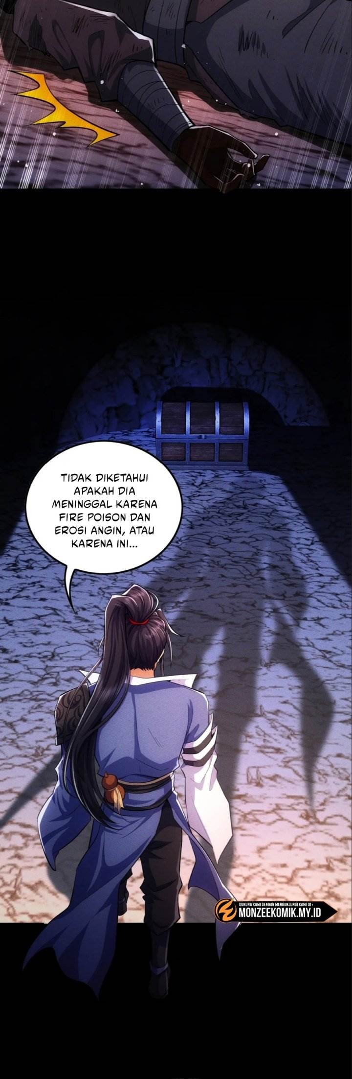 image-komik-esteemed-female-masters-all-want-to-possess-me-chapter-10-29/39