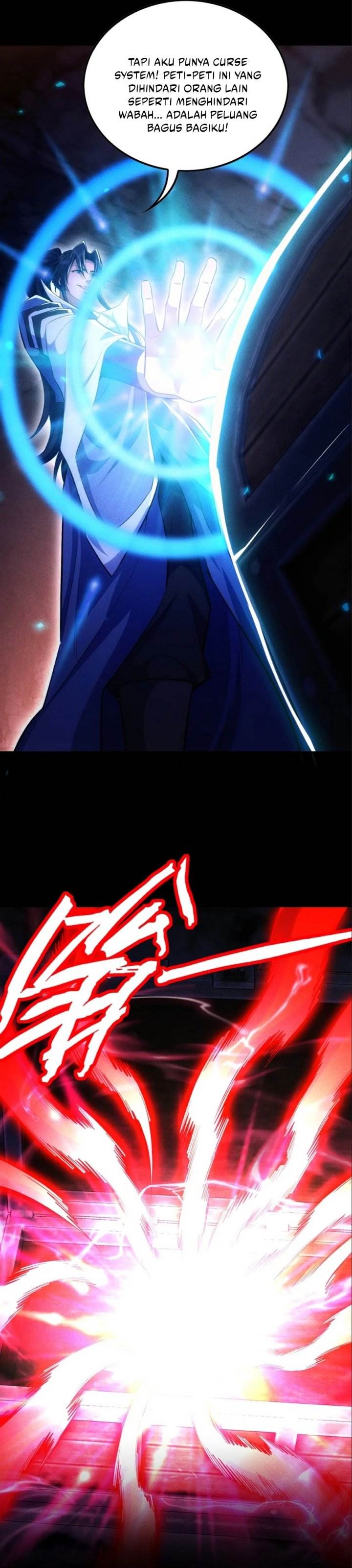 image-komik-esteemed-female-masters-all-want-to-possess-me-chapter-10-30/39