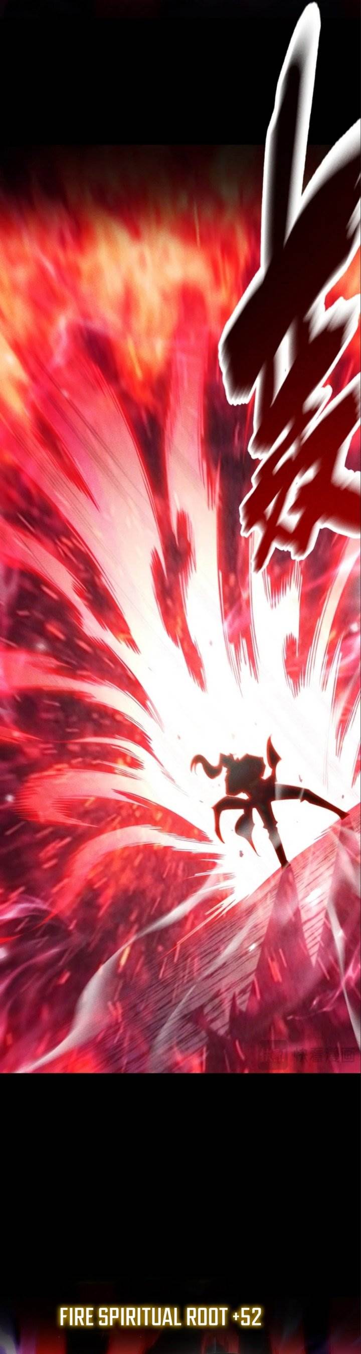 image-komik-esteemed-female-masters-all-want-to-possess-me-chapter-10-31/39