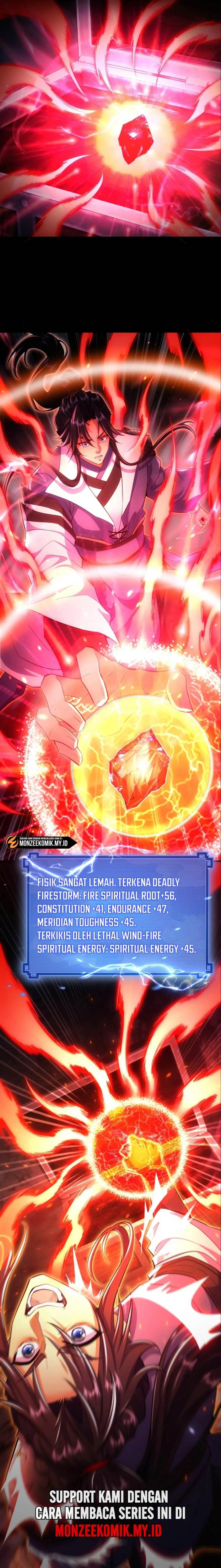 image-komik-esteemed-female-masters-all-want-to-possess-me-chapter-10-33/39