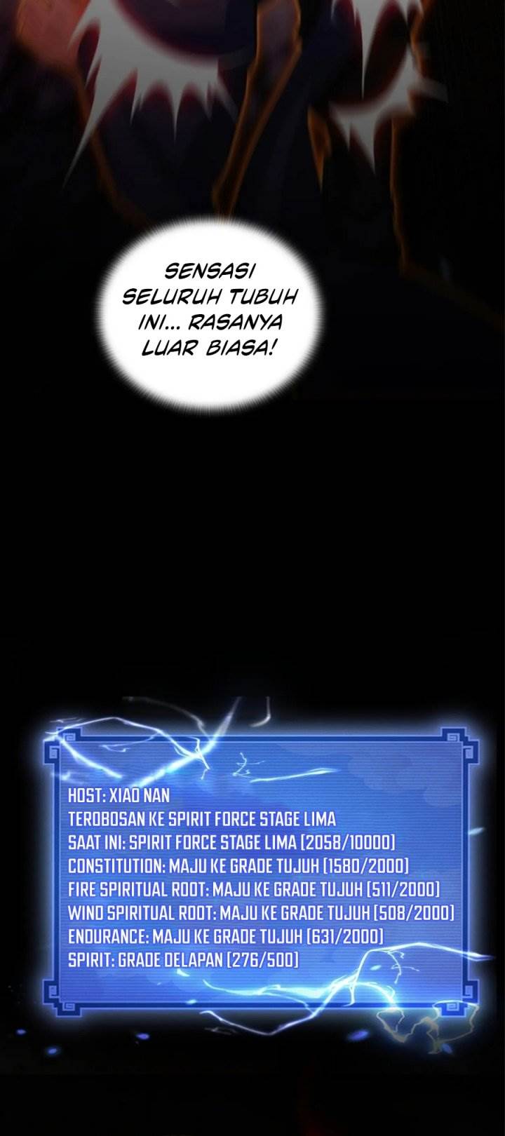 image-komik-esteemed-female-masters-all-want-to-possess-me-chapter-10-34/39