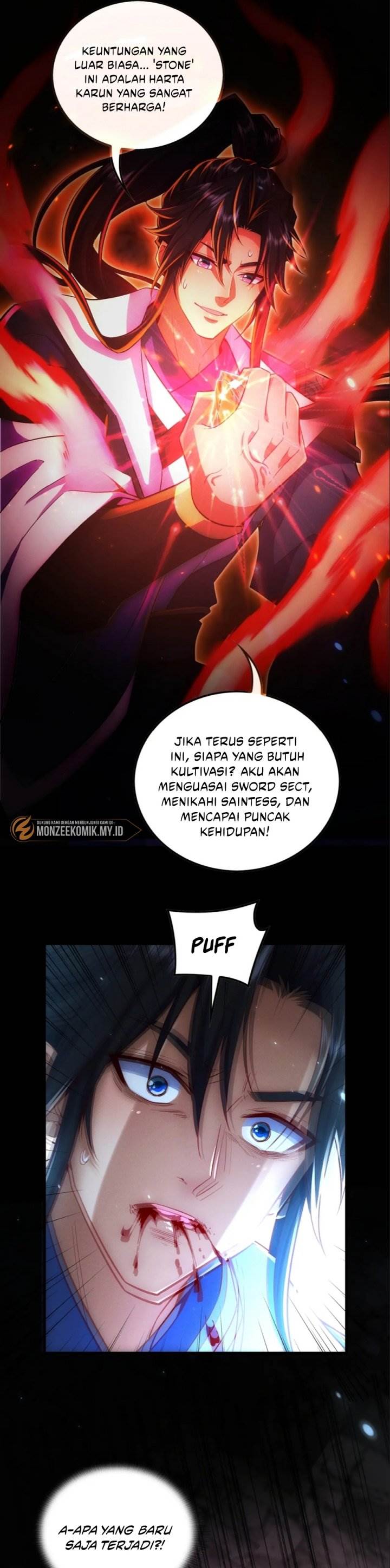 image-komik-esteemed-female-masters-all-want-to-possess-me-chapter-10-35/39