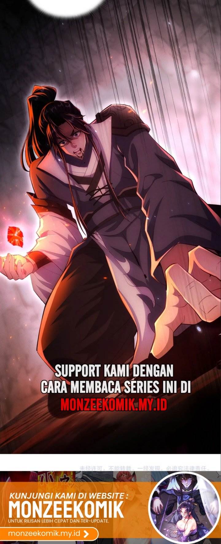 image-komik-esteemed-female-masters-all-want-to-possess-me-chapter-10-36/39