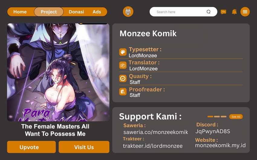 image-komik-esteemed-female-masters-all-want-to-possess-me-chapter-11-0/34