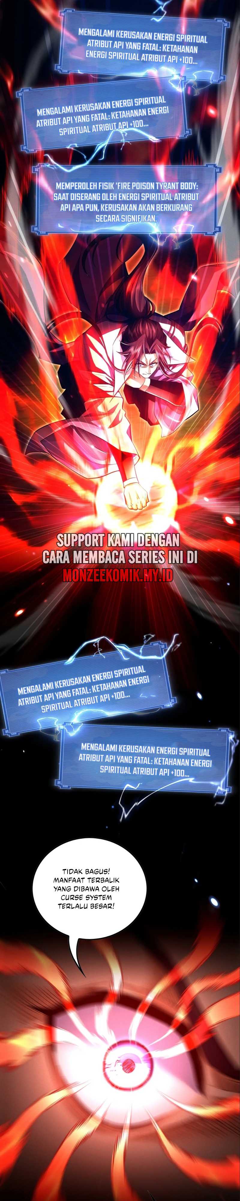 image-komik-esteemed-female-masters-all-want-to-possess-me-chapter-11-2/34