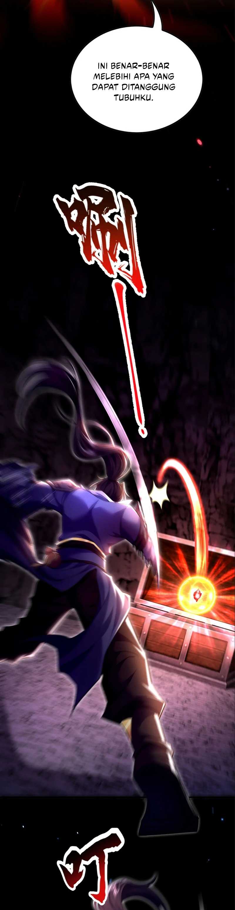 image-komik-esteemed-female-masters-all-want-to-possess-me-chapter-11-3/34