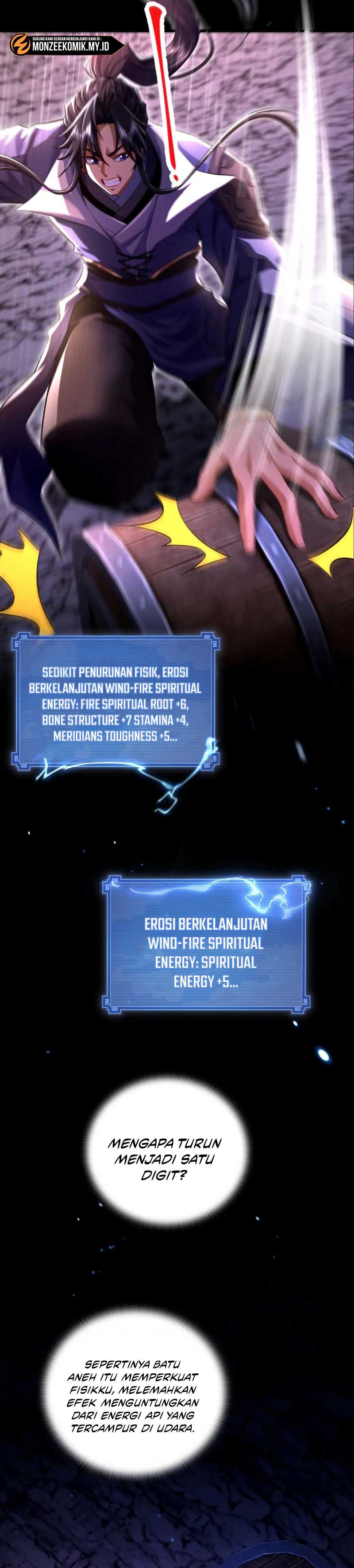 image-komik-esteemed-female-masters-all-want-to-possess-me-chapter-11-4/34