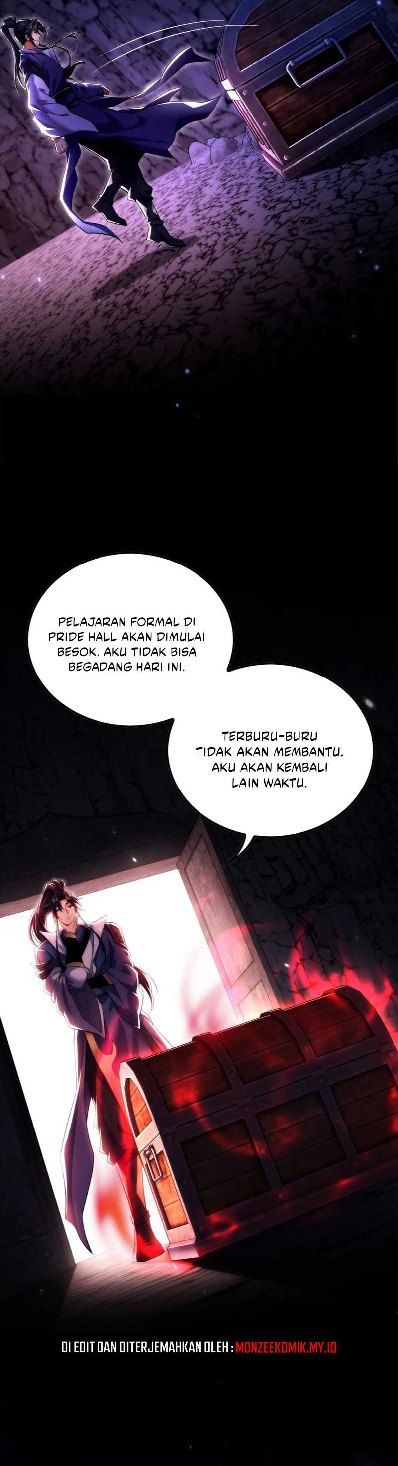 image-komik-esteemed-female-masters-all-want-to-possess-me-chapter-11-5/34