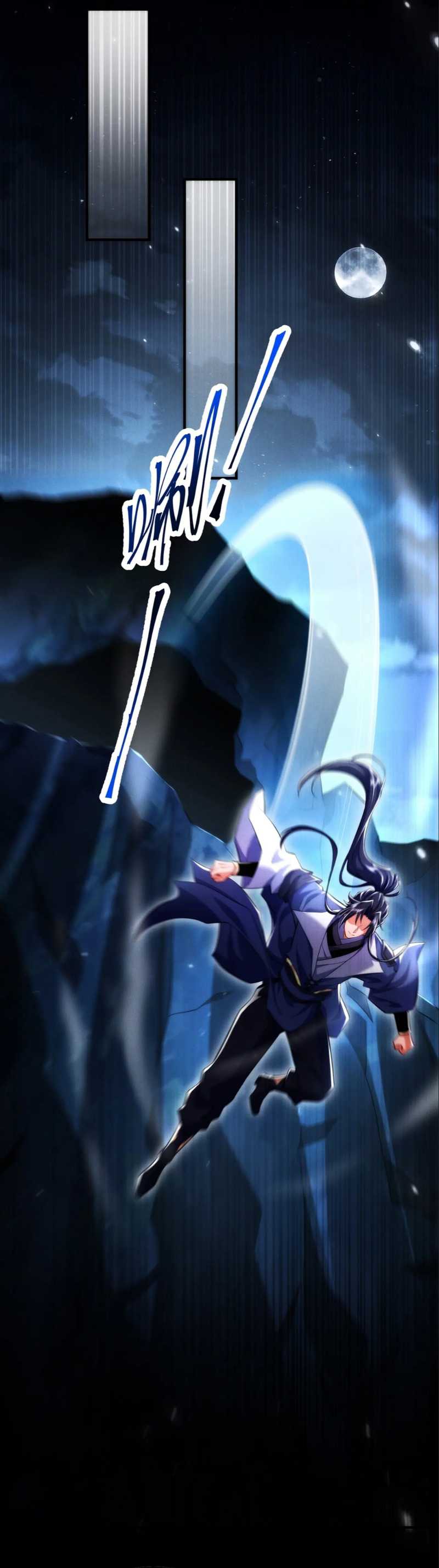 image-komik-esteemed-female-masters-all-want-to-possess-me-chapter-11-6/34