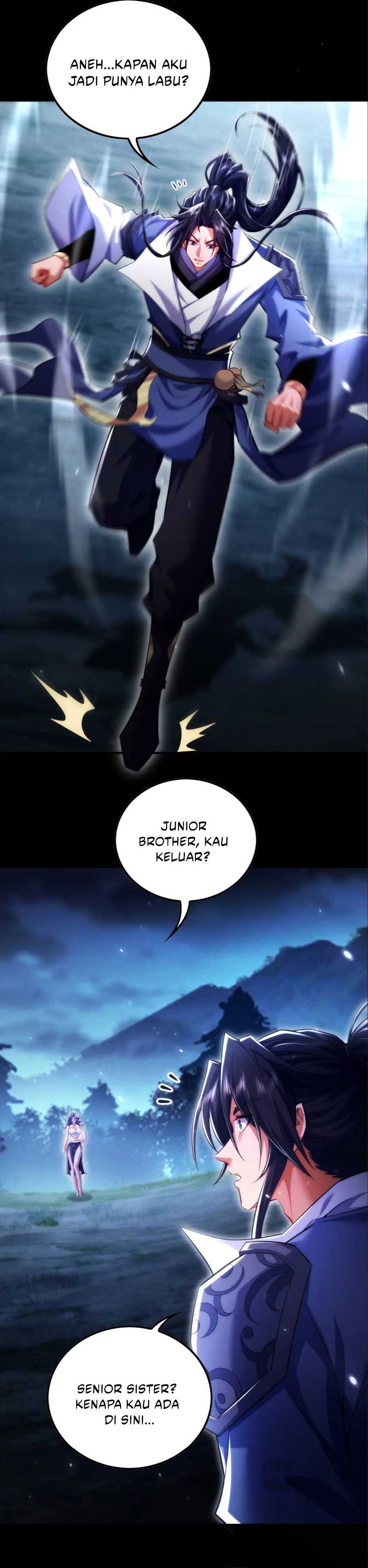 image-komik-esteemed-female-masters-all-want-to-possess-me-chapter-11-7/34