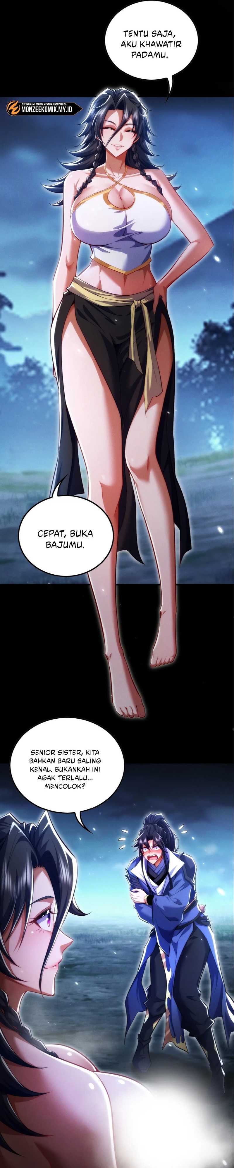 image-komik-esteemed-female-masters-all-want-to-possess-me-chapter-11-8/34