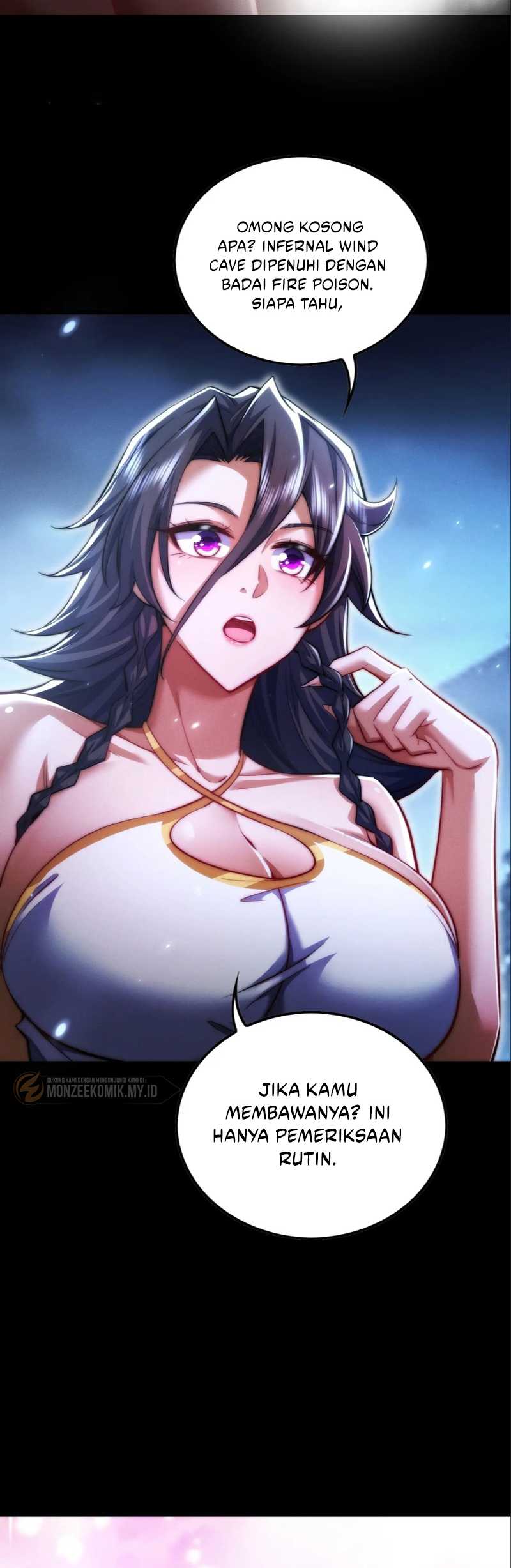 image-komik-esteemed-female-masters-all-want-to-possess-me-chapter-11-9/34