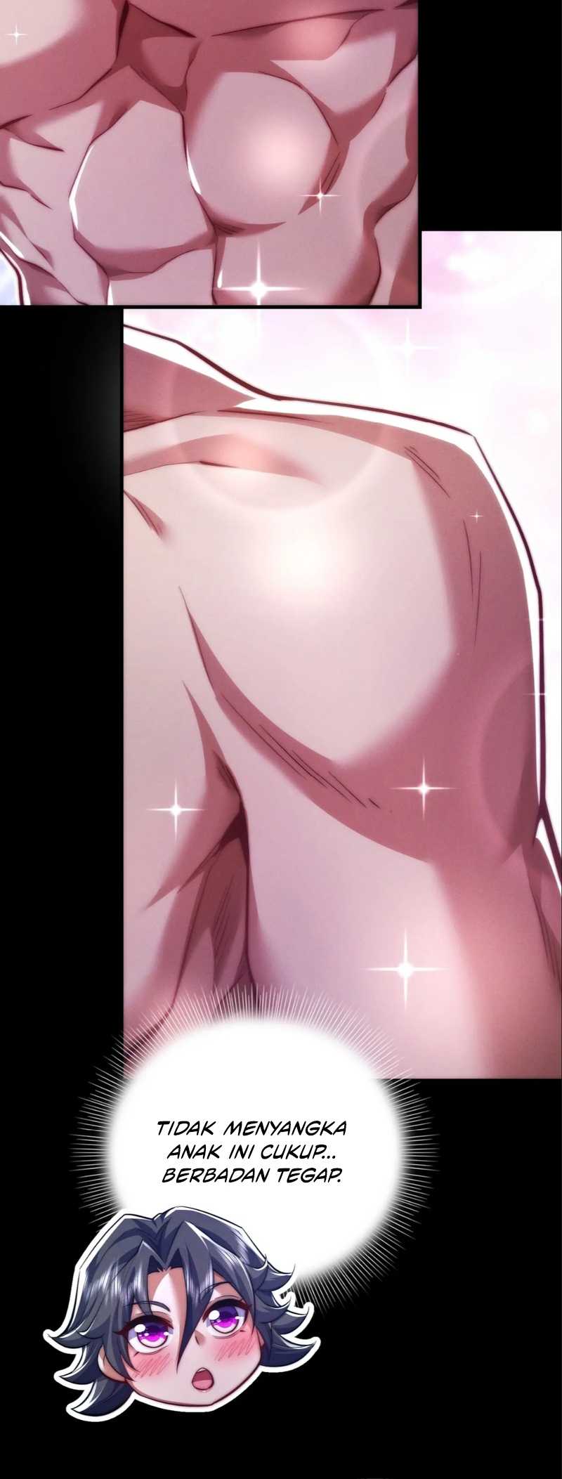 image-komik-esteemed-female-masters-all-want-to-possess-me-chapter-11-11/34