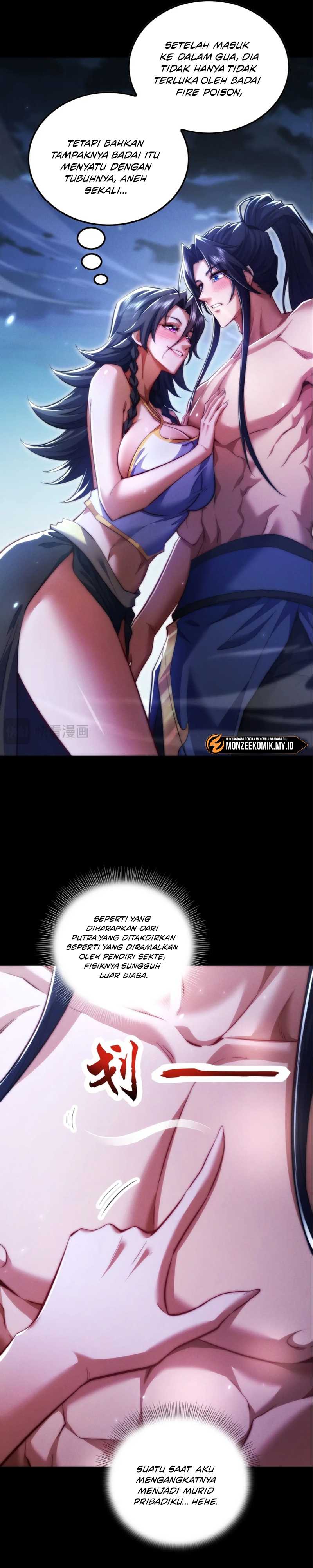 image-komik-esteemed-female-masters-all-want-to-possess-me-chapter-11-12/34