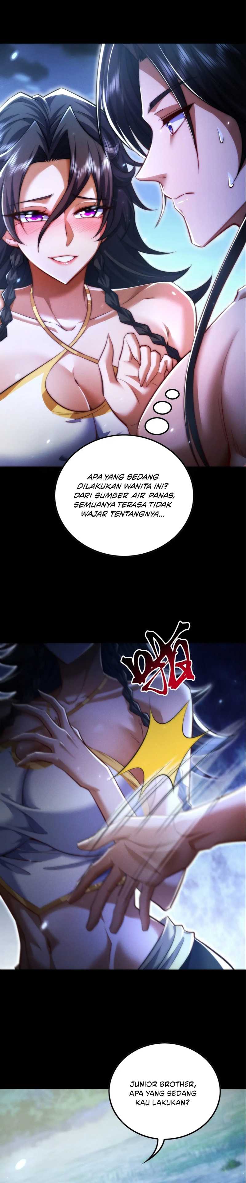 image-komik-esteemed-female-masters-all-want-to-possess-me-chapter-11-13/34