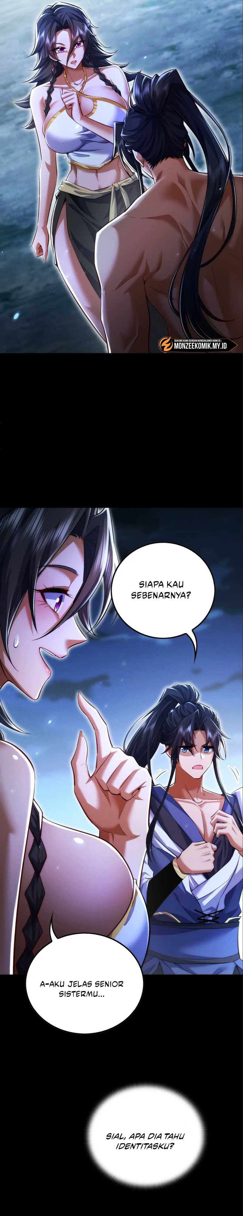 image-komik-esteemed-female-masters-all-want-to-possess-me-chapter-11-14/34