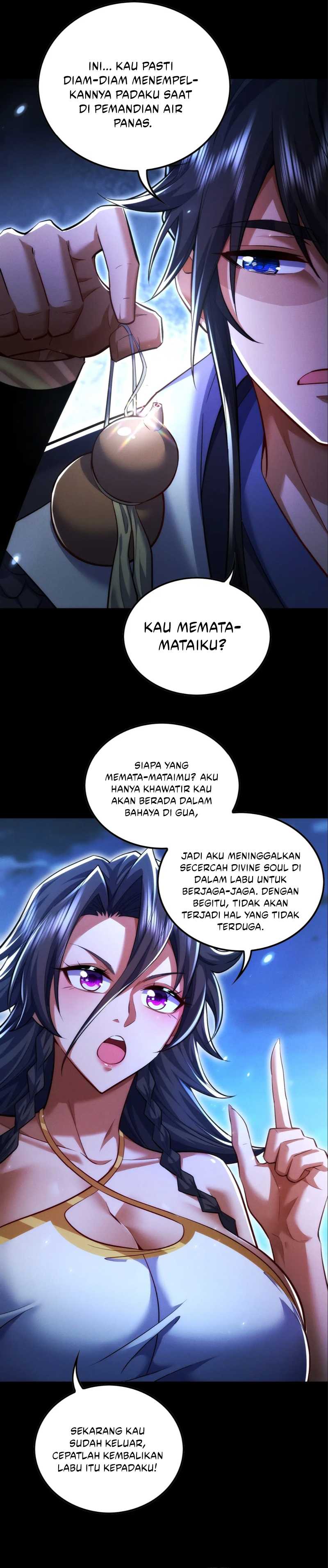 image-komik-esteemed-female-masters-all-want-to-possess-me-chapter-11-15/34