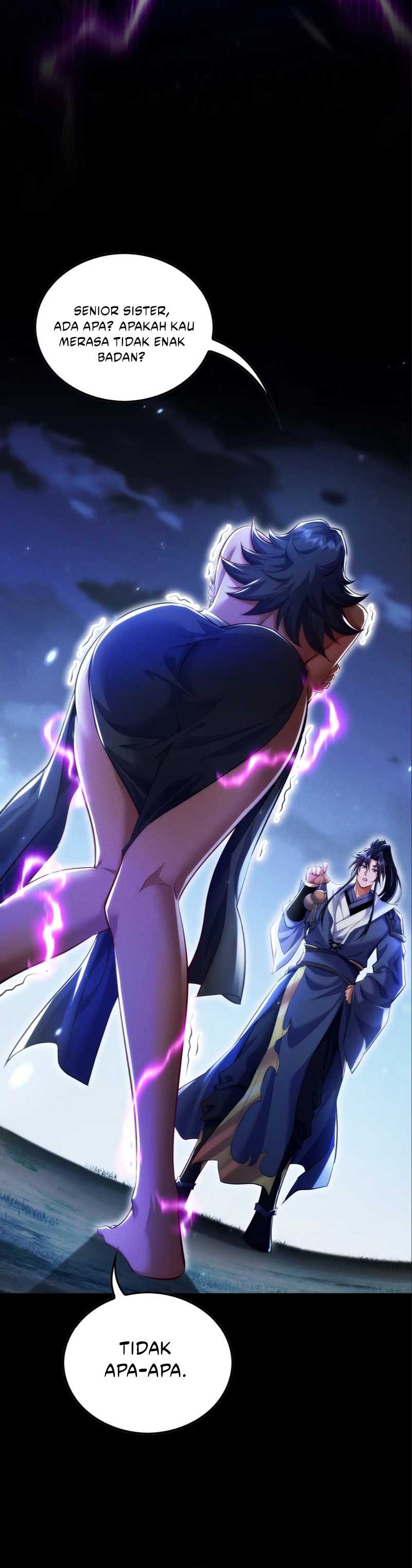 image-komik-esteemed-female-masters-all-want-to-possess-me-chapter-11-17/34