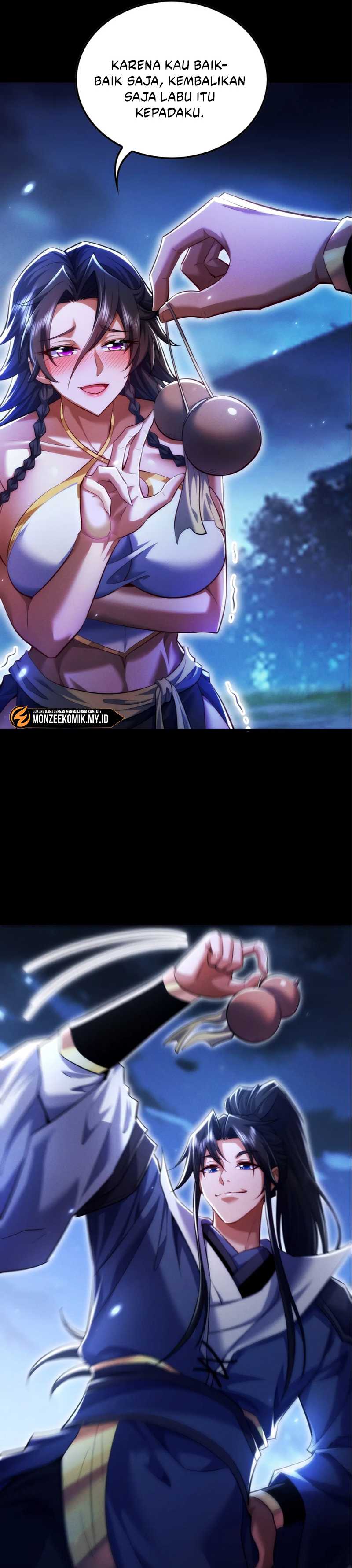 image-komik-esteemed-female-masters-all-want-to-possess-me-chapter-11-18/34