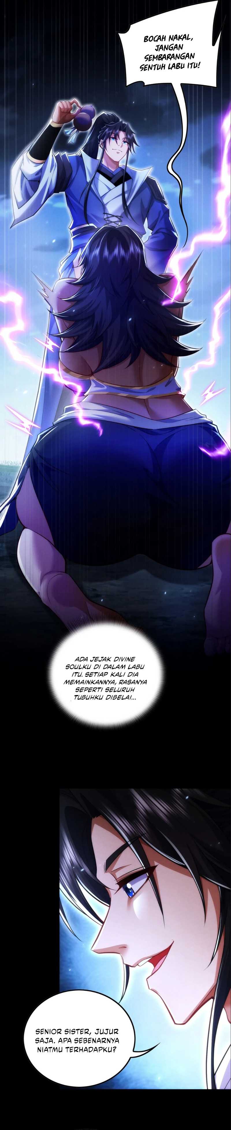 image-komik-esteemed-female-masters-all-want-to-possess-me-chapter-11-20/34