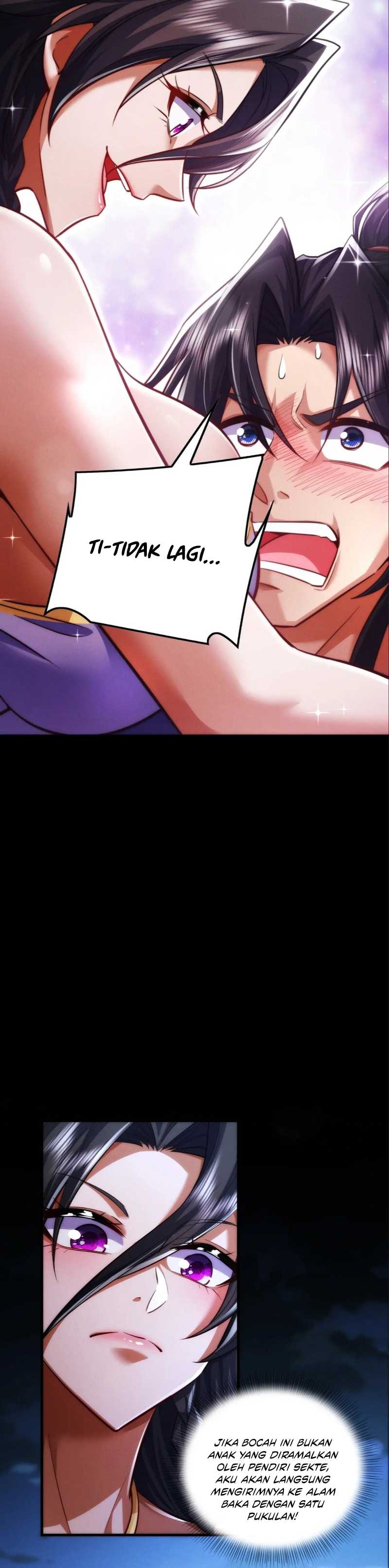 image-komik-esteemed-female-masters-all-want-to-possess-me-chapter-11-24/34