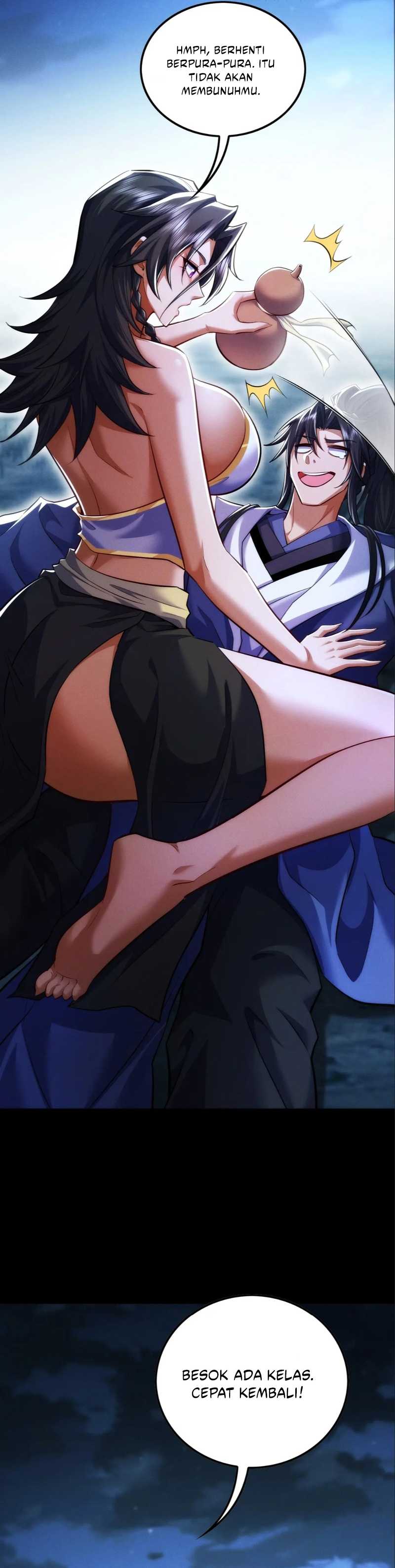 image-komik-esteemed-female-masters-all-want-to-possess-me-chapter-11-25/34