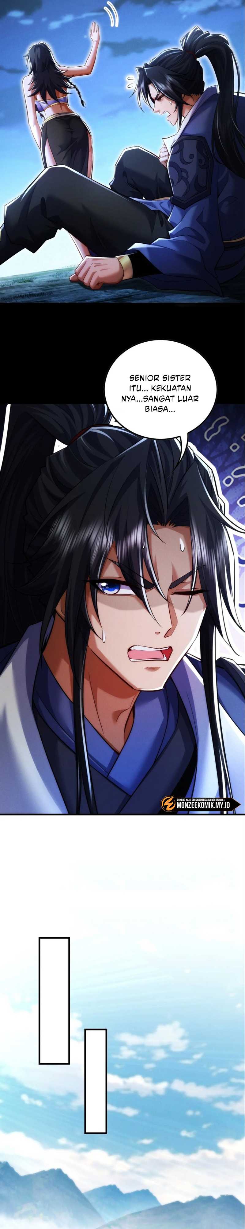 image-komik-esteemed-female-masters-all-want-to-possess-me-chapter-11-26/34