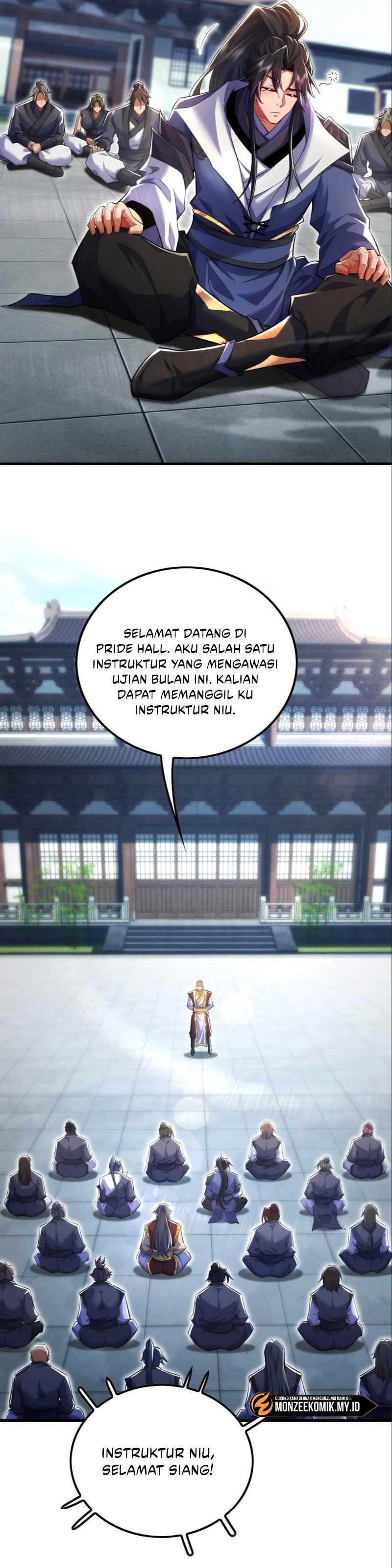 image-komik-esteemed-female-masters-all-want-to-possess-me-chapter-11-28/34