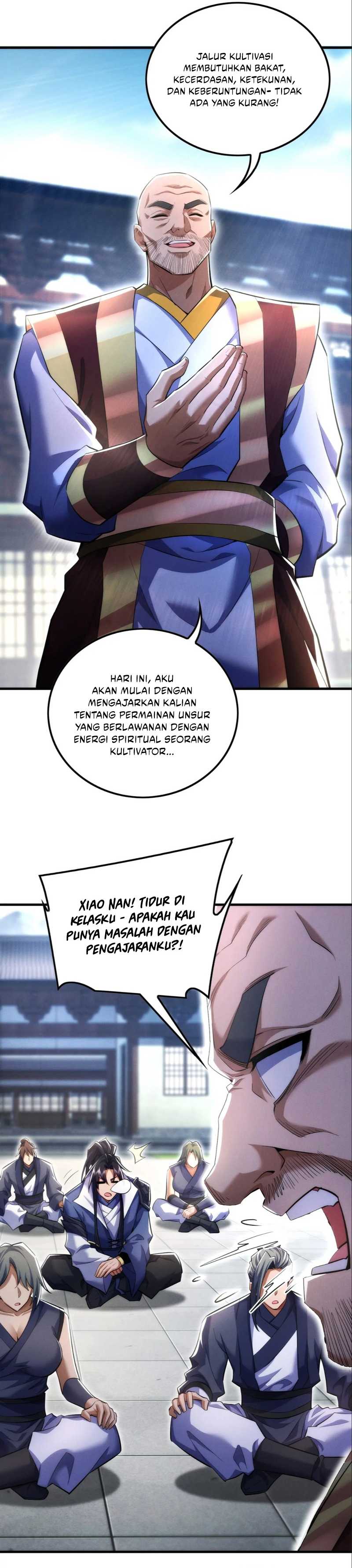 image-komik-esteemed-female-masters-all-want-to-possess-me-chapter-11-29/34