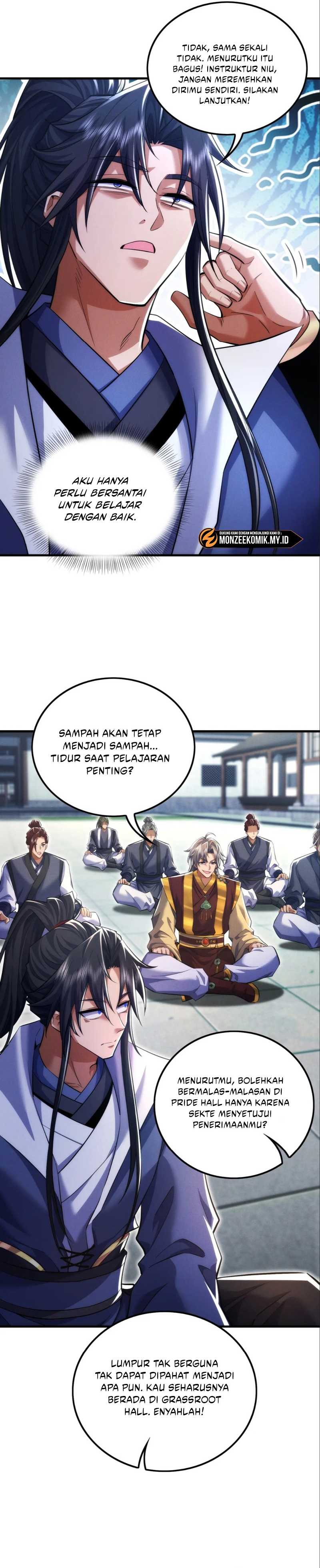 image-komik-esteemed-female-masters-all-want-to-possess-me-chapter-11-30/34